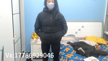 【忧郁的笨鸟】晚上的户外篇第四章