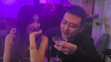 【纵横工作室】毛骗番外篇上 致敬经典局中局
