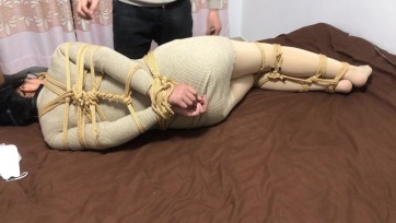 【可乐inrey】来一次后直臂呢，结果是半直臂