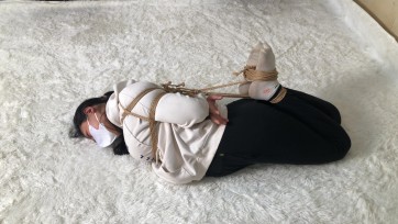 【朱雀雀】SY_驷马难受到脸发红