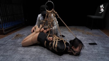 【试炼工作室】诺米驷马电TK