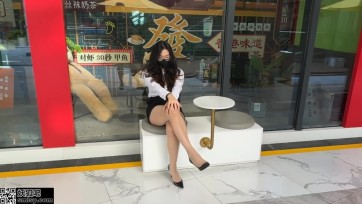 【zhangyang】出游小记Ⅳ——痴汉尾随