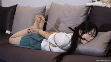 【贝特原创】甜甜k9