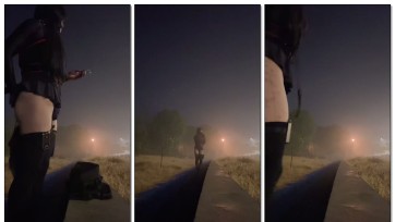 【阿美】超短裙龟甲缚胶狼定时锁露出任务：失败