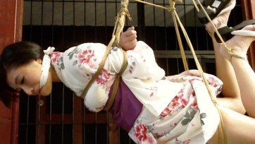 【神艺缘】中日大比拼-馨缘 小倩