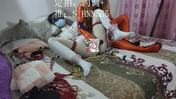 【艾宁工作室】男娘做1？真的假的？八级大狂风/紫色心情