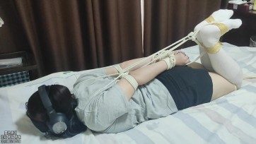 【墨色】174欣欣过膝袜驷马放置tk