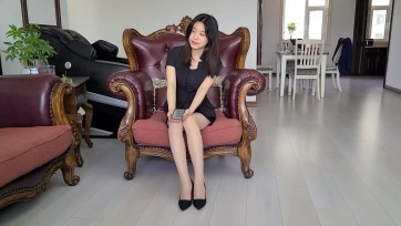【一往情深】金总