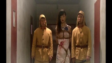 【怀旧影苑】红梅再艳 上 - 雪儿