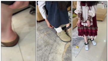 【布莱恩】两个女孩的镣铐日常（下）