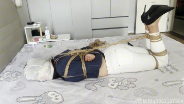 【Wisto】《美麗的奮鬥》系列 Beautiful Struggles