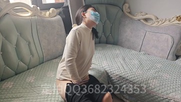 【王宁】上班背后不为人知的秘密