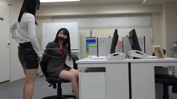 【危机】JP Damsel 17