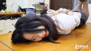 【半岛束艺台】【佟镜】【海语】 一代庸医