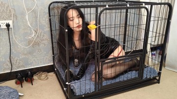 【随心原创】雅熙联邦探员摔跤