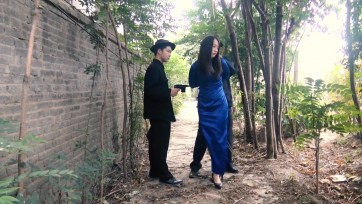 【胜景影视】《失陷魔窟3》张雪在执行任务时被特务抓捕后历经各种严刑拷问后经卧底胜楠帮助下逃离魔窟