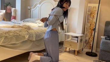 【贝特原创】剧情片 《被跟踪的小艺》