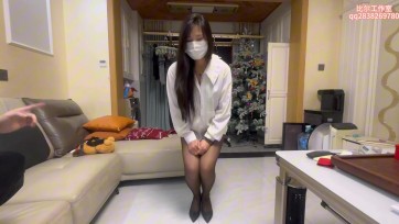 【比尔工作室】腹黑校长SP打新老师 私立腹黑校长的SP惩罚