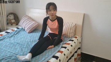 【一往情深】变态男系列《伪装的按摩师》