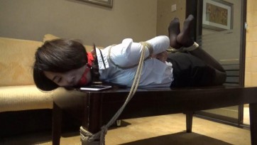 【山东原创】城市猎人之出轨的女人，城市猎人魔力惩罚出轨的女人，强烈TK刑讯逼供