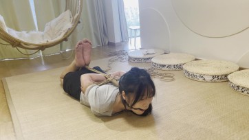 【奥特曼】驷马放置第二部